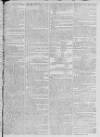 Caledonian Mercury Monday 19 January 1789 Page 3