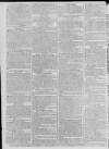 Caledonian Mercury Monday 19 January 1789 Page 4