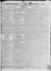Caledonian Mercury Thursday 22 January 1789 Page 1