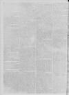 Caledonian Mercury Thursday 22 January 1789 Page 2