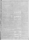 Caledonian Mercury Thursday 22 January 1789 Page 3