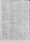 Caledonian Mercury Thursday 22 January 1789 Page 4