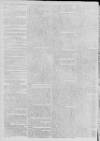 Caledonian Mercury Saturday 24 January 1789 Page 2