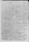 Caledonian Mercury Monday 26 January 1789 Page 2