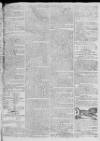 Caledonian Mercury Monday 26 January 1789 Page 3