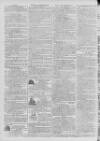 Caledonian Mercury Monday 26 January 1789 Page 4