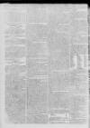 Caledonian Mercury Thursday 29 January 1789 Page 2