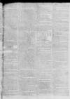 Caledonian Mercury Thursday 29 January 1789 Page 3