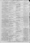 Caledonian Mercury Thursday 29 January 1789 Page 4