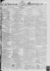 Caledonian Mercury Monday 09 February 1789 Page 1
