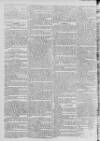 Caledonian Mercury Monday 09 February 1789 Page 2