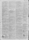 Caledonian Mercury Monday 09 February 1789 Page 4