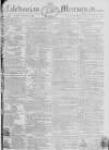 Caledonian Mercury Saturday 14 February 1789 Page 1
