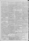 Caledonian Mercury Saturday 14 February 1789 Page 2