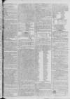 Caledonian Mercury Saturday 14 February 1789 Page 3
