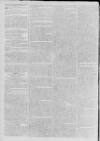 Caledonian Mercury Thursday 19 February 1789 Page 2