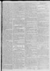 Caledonian Mercury Thursday 19 February 1789 Page 3