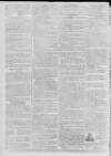 Caledonian Mercury Thursday 19 February 1789 Page 4