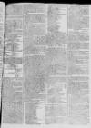 Caledonian Mercury Monday 23 February 1789 Page 3