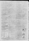 Caledonian Mercury Monday 23 February 1789 Page 4