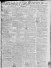 Caledonian Mercury Thursday 26 February 1789 Page 1