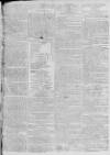 Caledonian Mercury Thursday 26 February 1789 Page 3