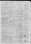 Caledonian Mercury Thursday 26 February 1789 Page 4