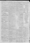 Caledonian Mercury Monday 02 March 1789 Page 2