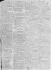 Caledonian Mercury Monday 02 March 1789 Page 3