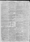 Caledonian Mercury Monday 02 March 1789 Page 4