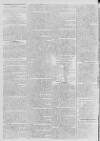 Caledonian Mercury Monday 09 March 1789 Page 2