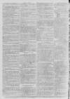 Caledonian Mercury Monday 09 March 1789 Page 4