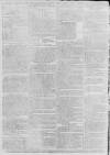 Caledonian Mercury Monday 30 March 1789 Page 4