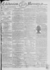Caledonian Mercury Saturday 11 April 1789 Page 1