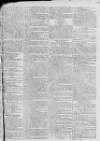 Caledonian Mercury Saturday 11 April 1789 Page 3
