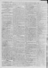 Caledonian Mercury Saturday 18 April 1789 Page 2