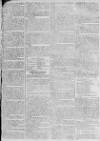 Caledonian Mercury Saturday 18 April 1789 Page 3
