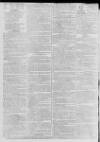 Caledonian Mercury Saturday 18 April 1789 Page 4
