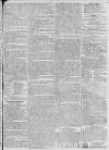 Caledonian Mercury Saturday 25 April 1789 Page 3