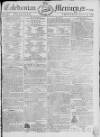 Caledonian Mercury Thursday 30 April 1789 Page 1