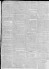 Caledonian Mercury Thursday 30 April 1789 Page 3