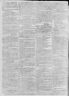 Caledonian Mercury Thursday 30 April 1789 Page 4