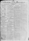 Caledonian Mercury Saturday 02 May 1789 Page 1