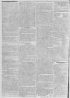 Caledonian Mercury Saturday 02 May 1789 Page 2