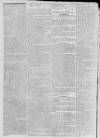 Caledonian Mercury Thursday 07 May 1789 Page 2