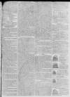 Caledonian Mercury Thursday 07 May 1789 Page 3