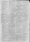 Caledonian Mercury Thursday 07 May 1789 Page 4