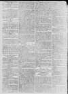 Caledonian Mercury Saturday 09 May 1789 Page 2
