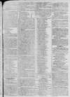 Caledonian Mercury Saturday 09 May 1789 Page 3