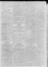 Caledonian Mercury Monday 11 May 1789 Page 2